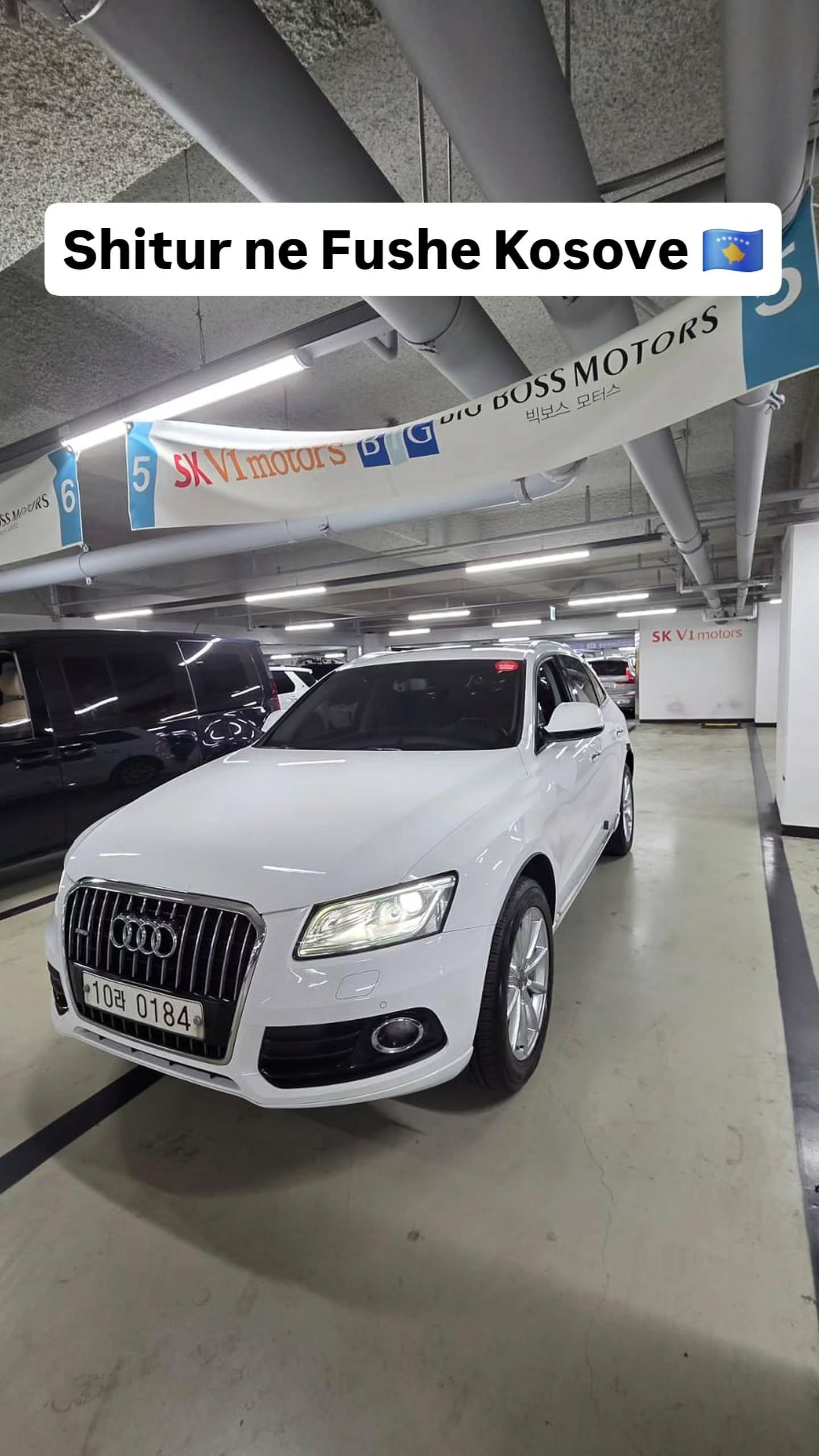 Q5