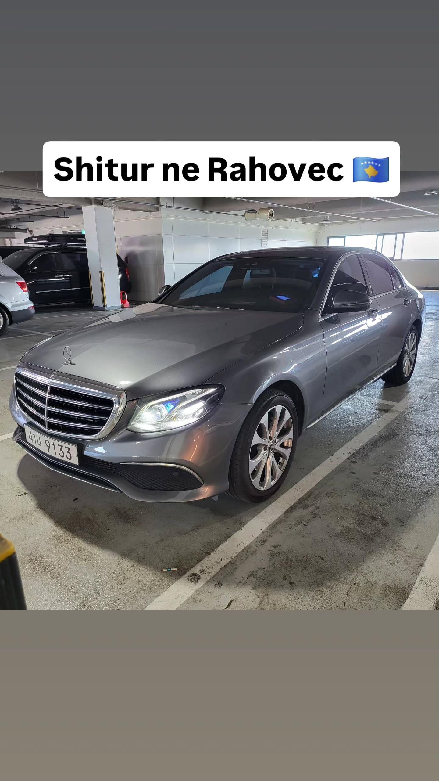 Q5