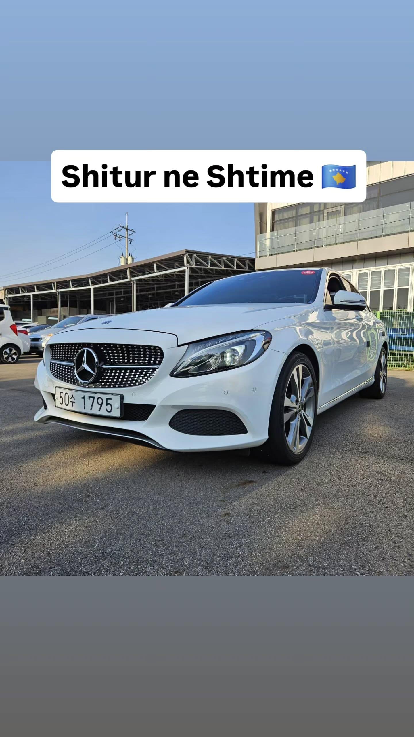Q5
