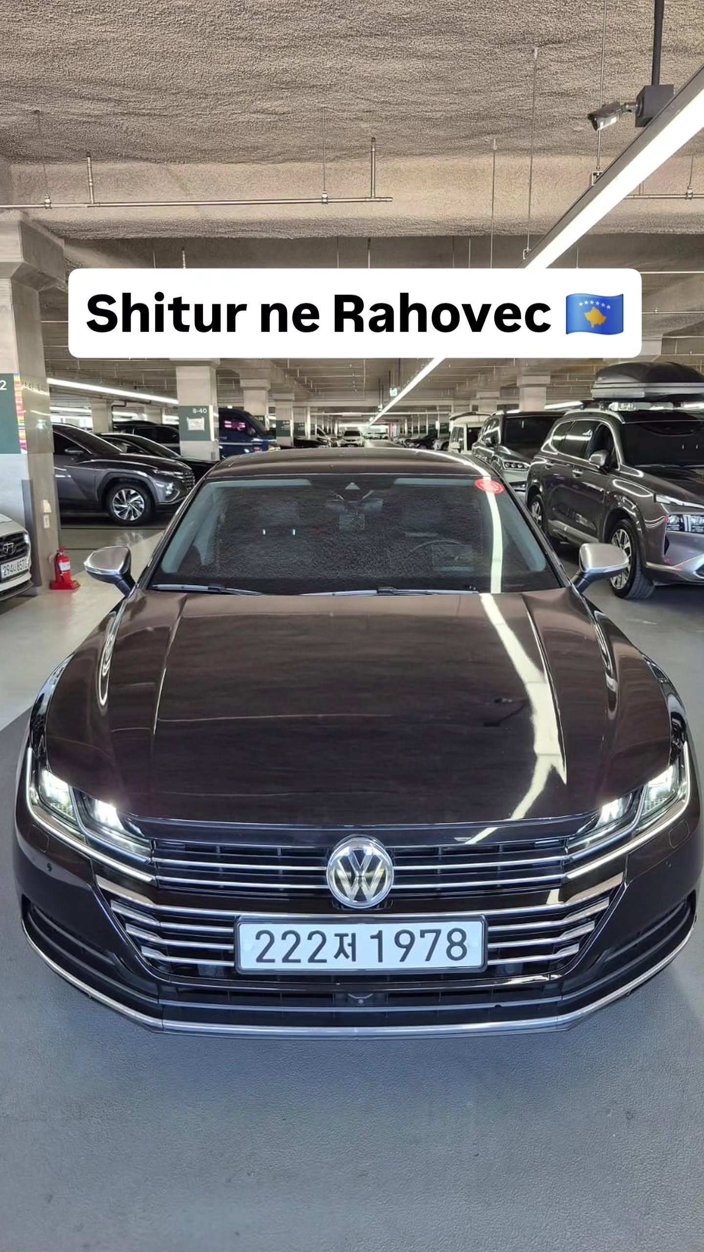 Q5