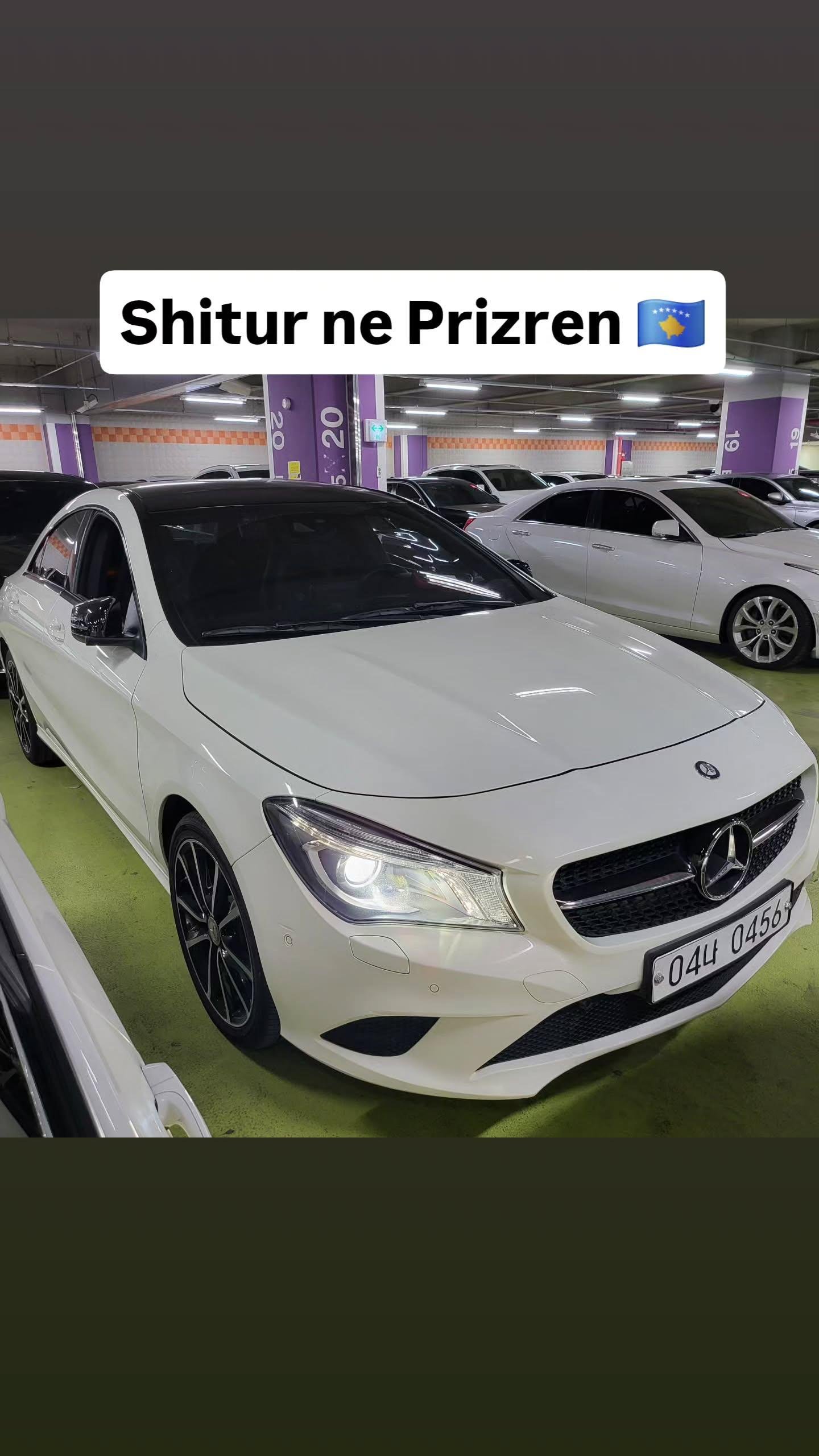 Q5