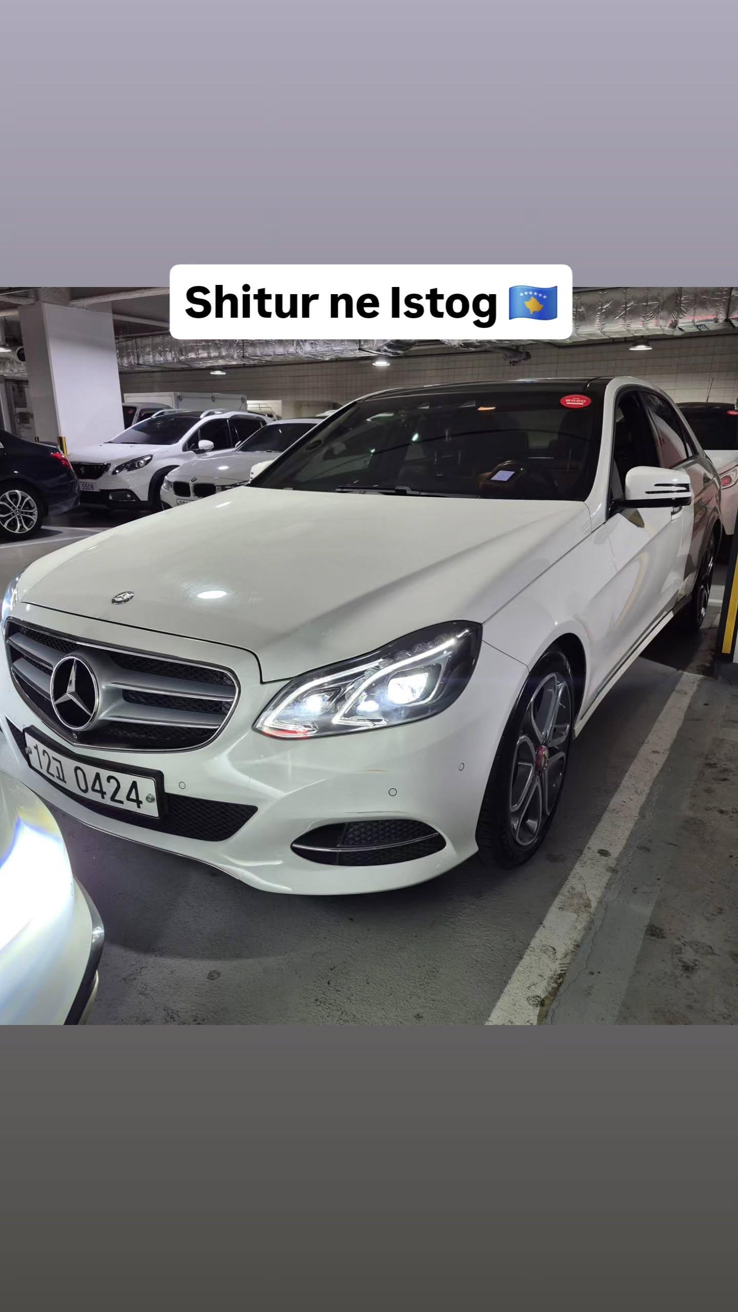 Q5