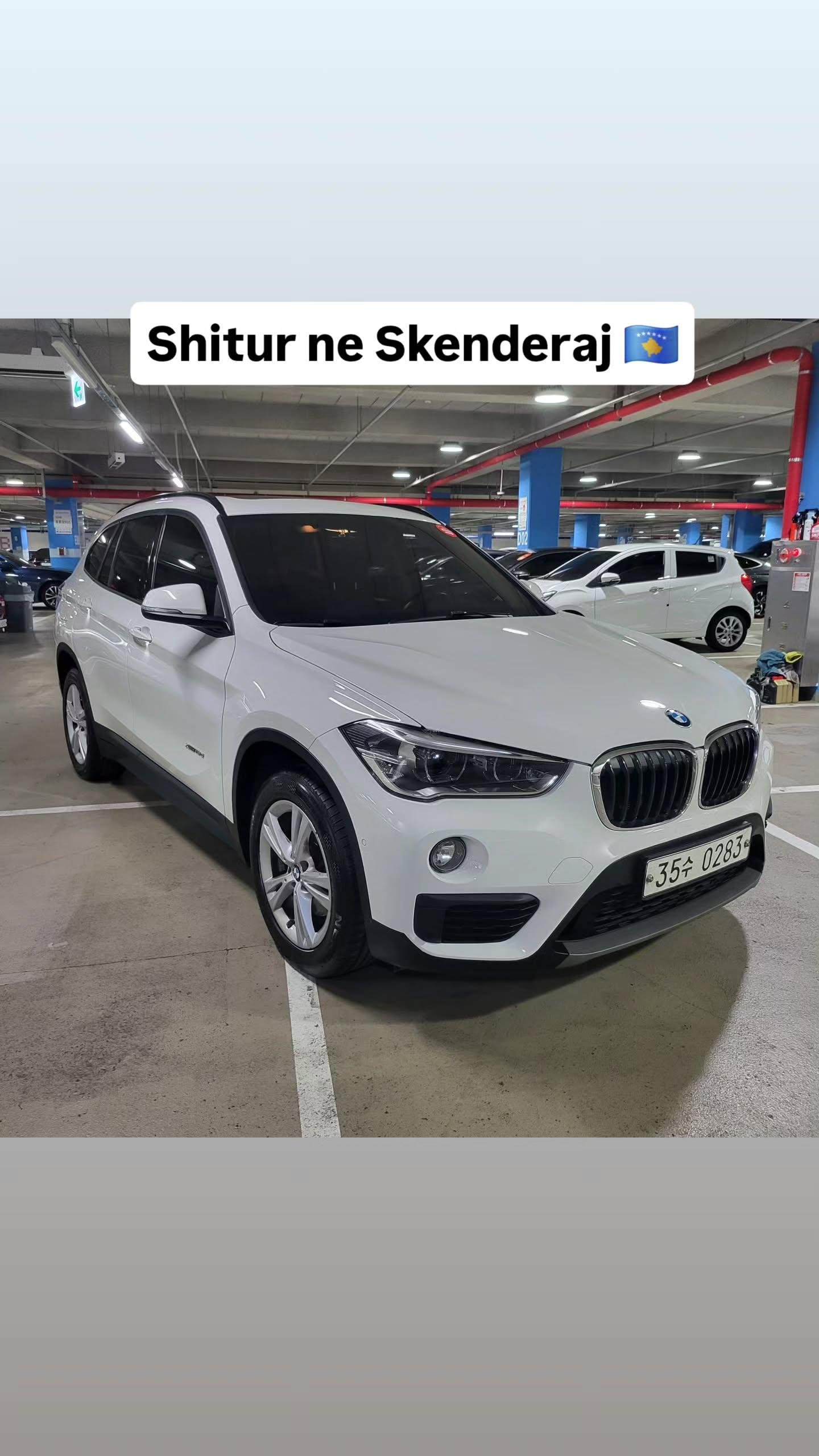 Q5
