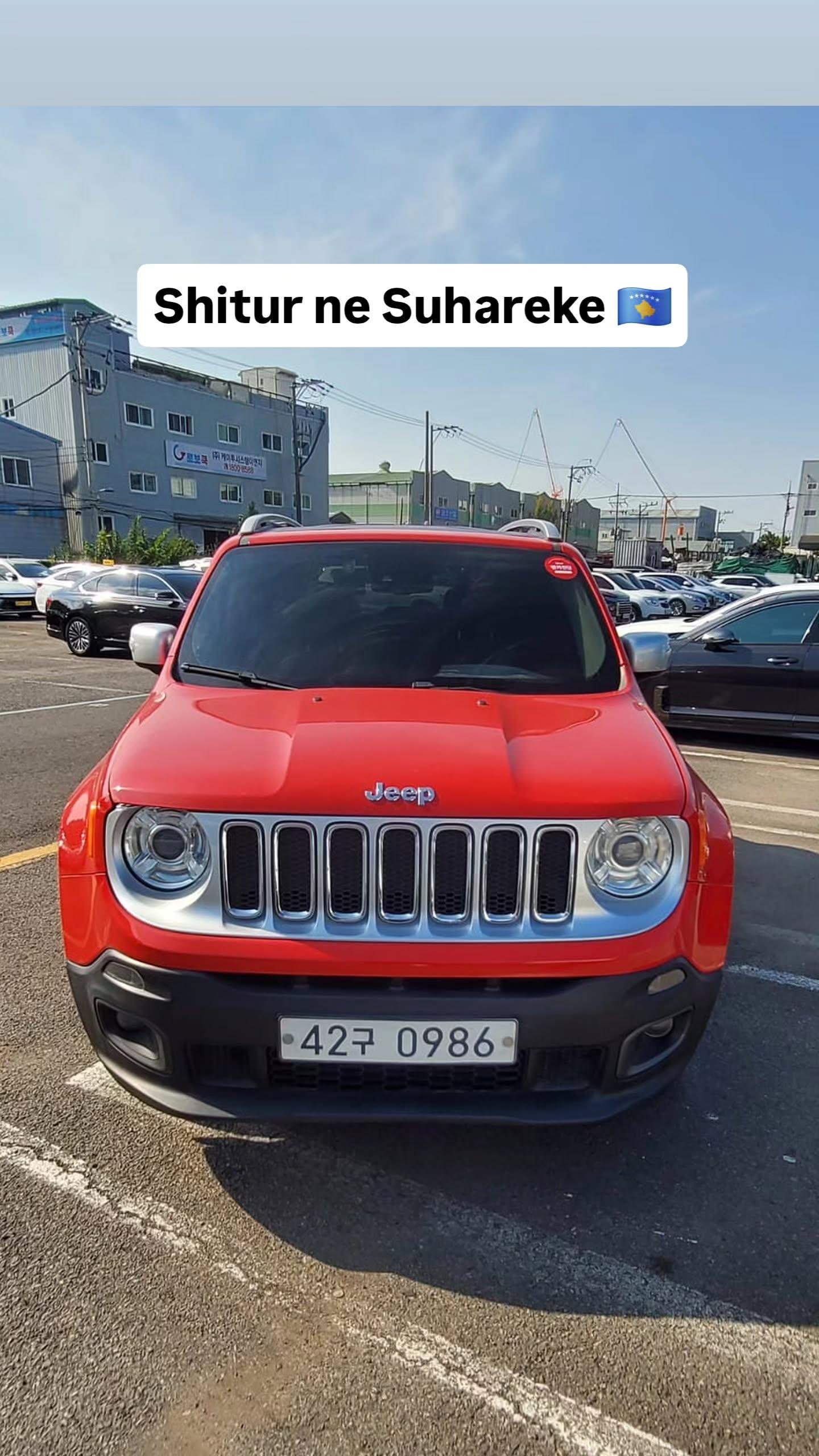 Q5