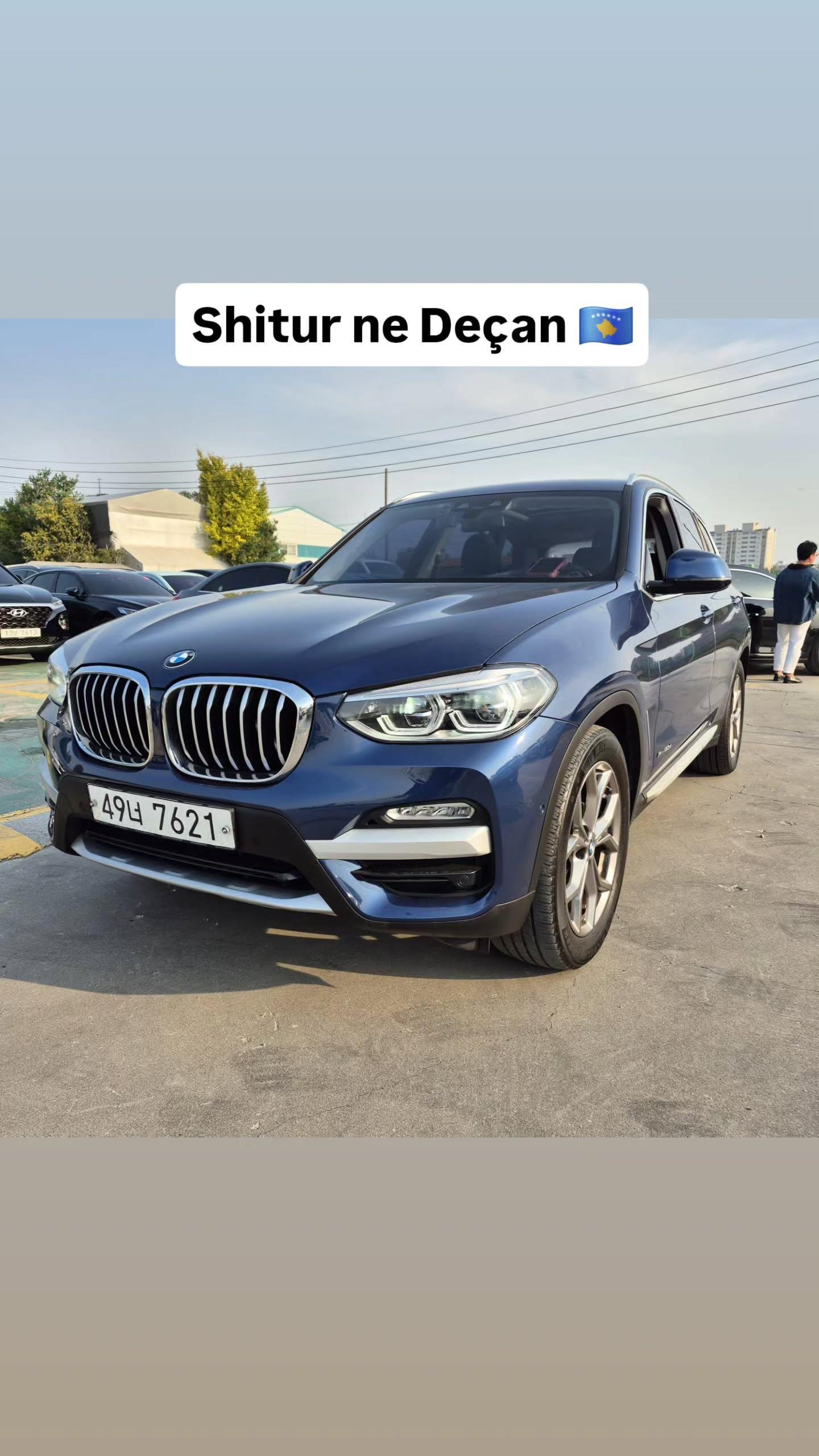 Q5