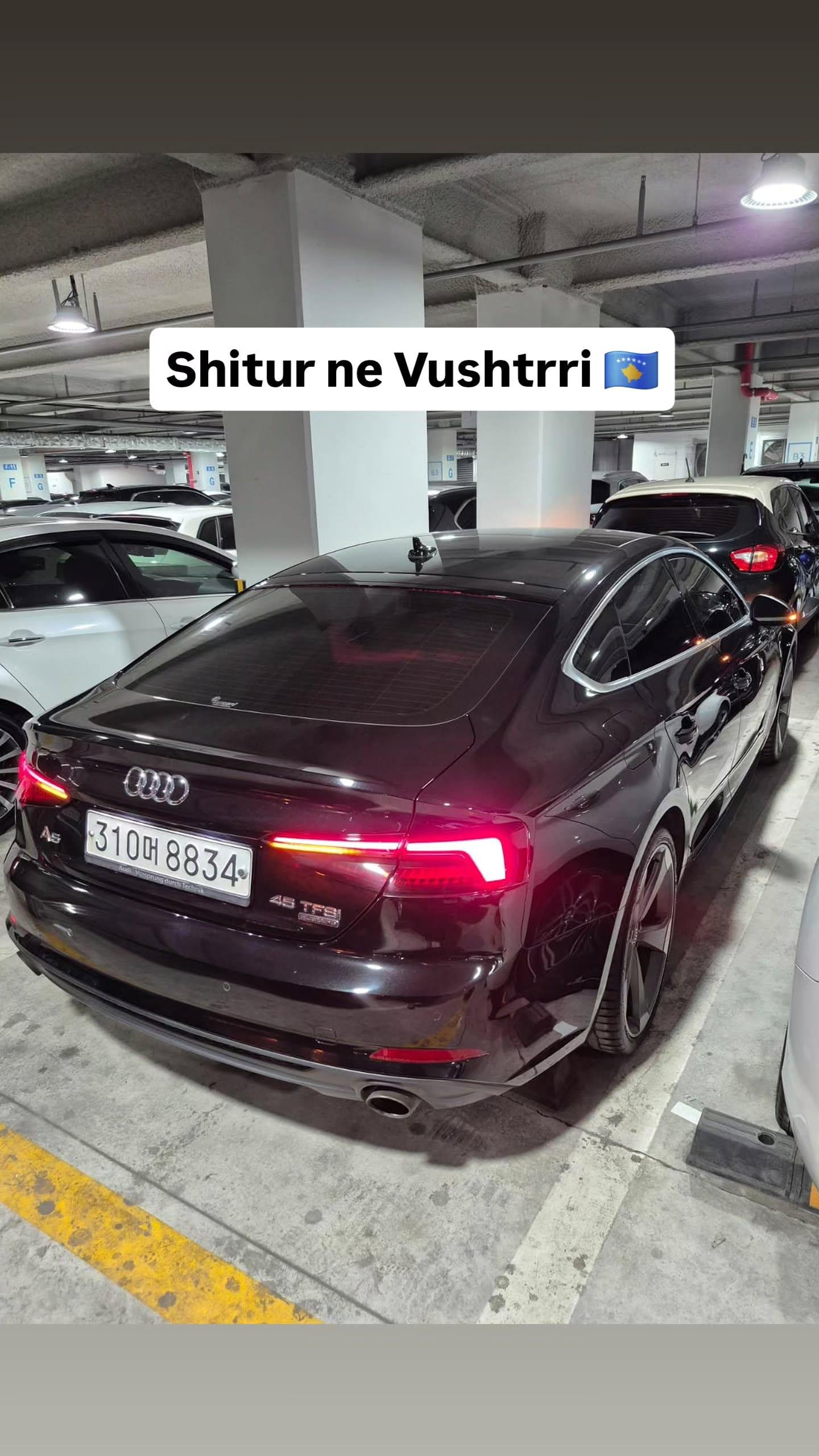 Q5