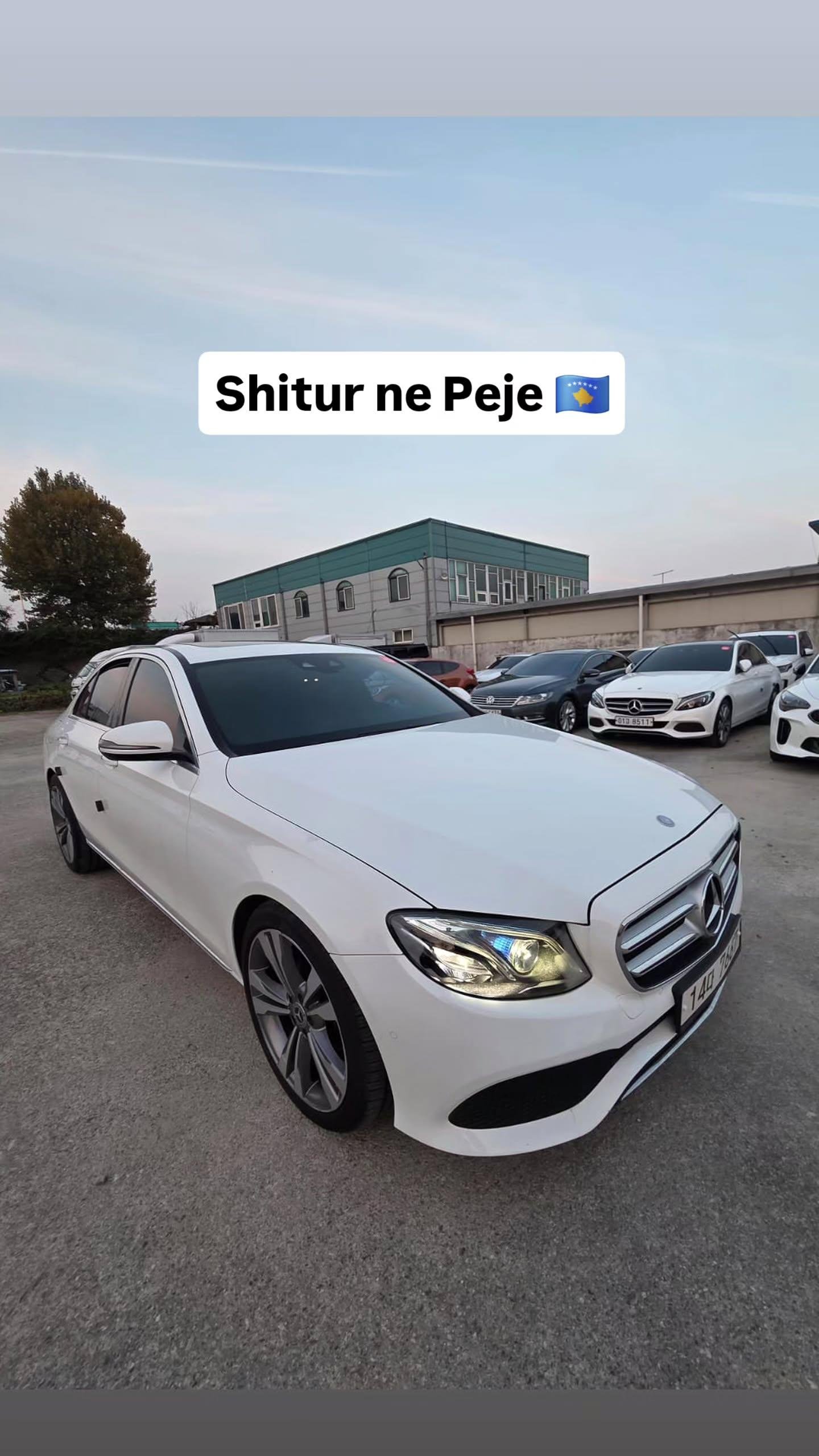 Q5