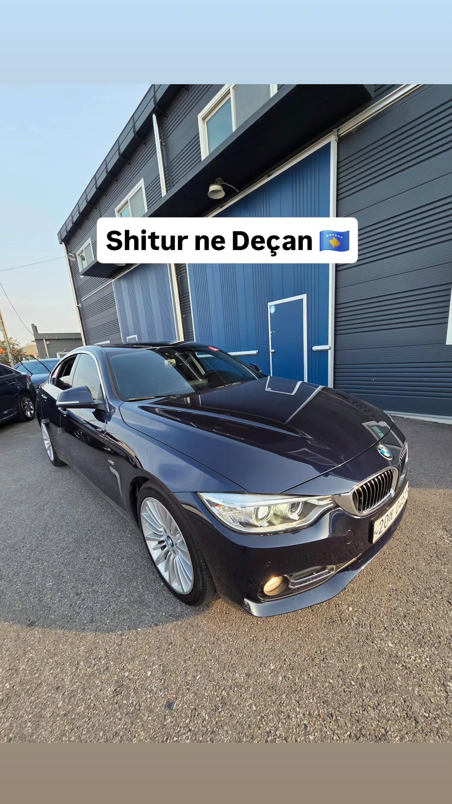 Q5