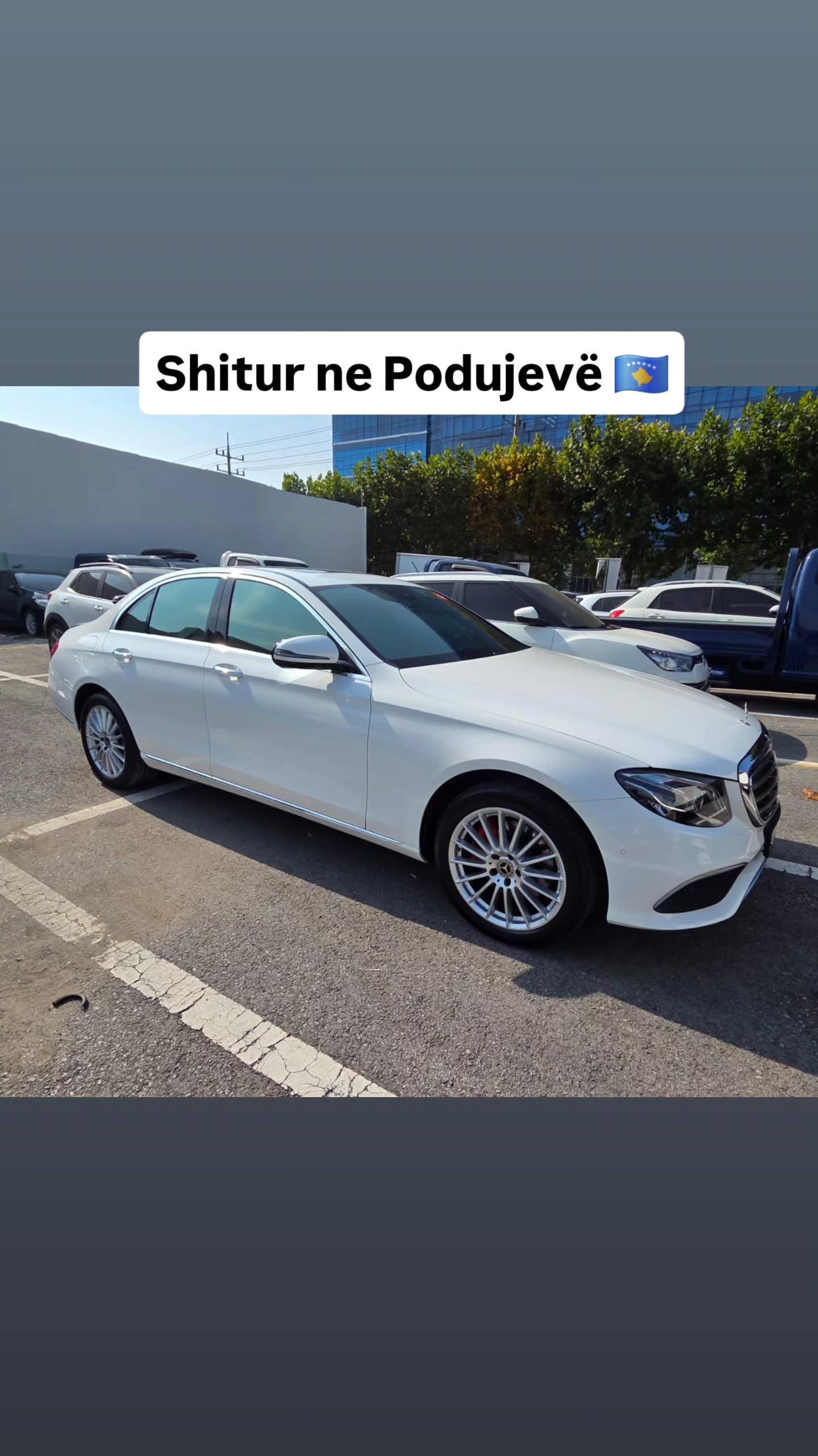 Q5