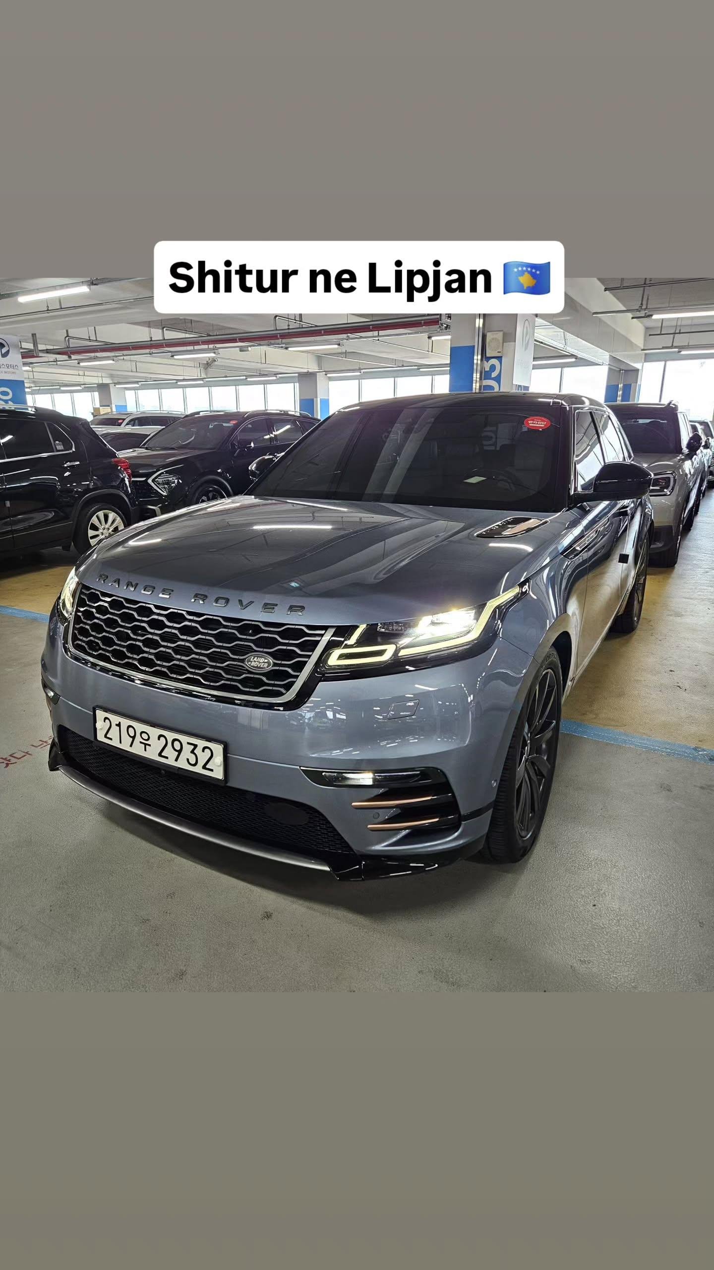 Q5