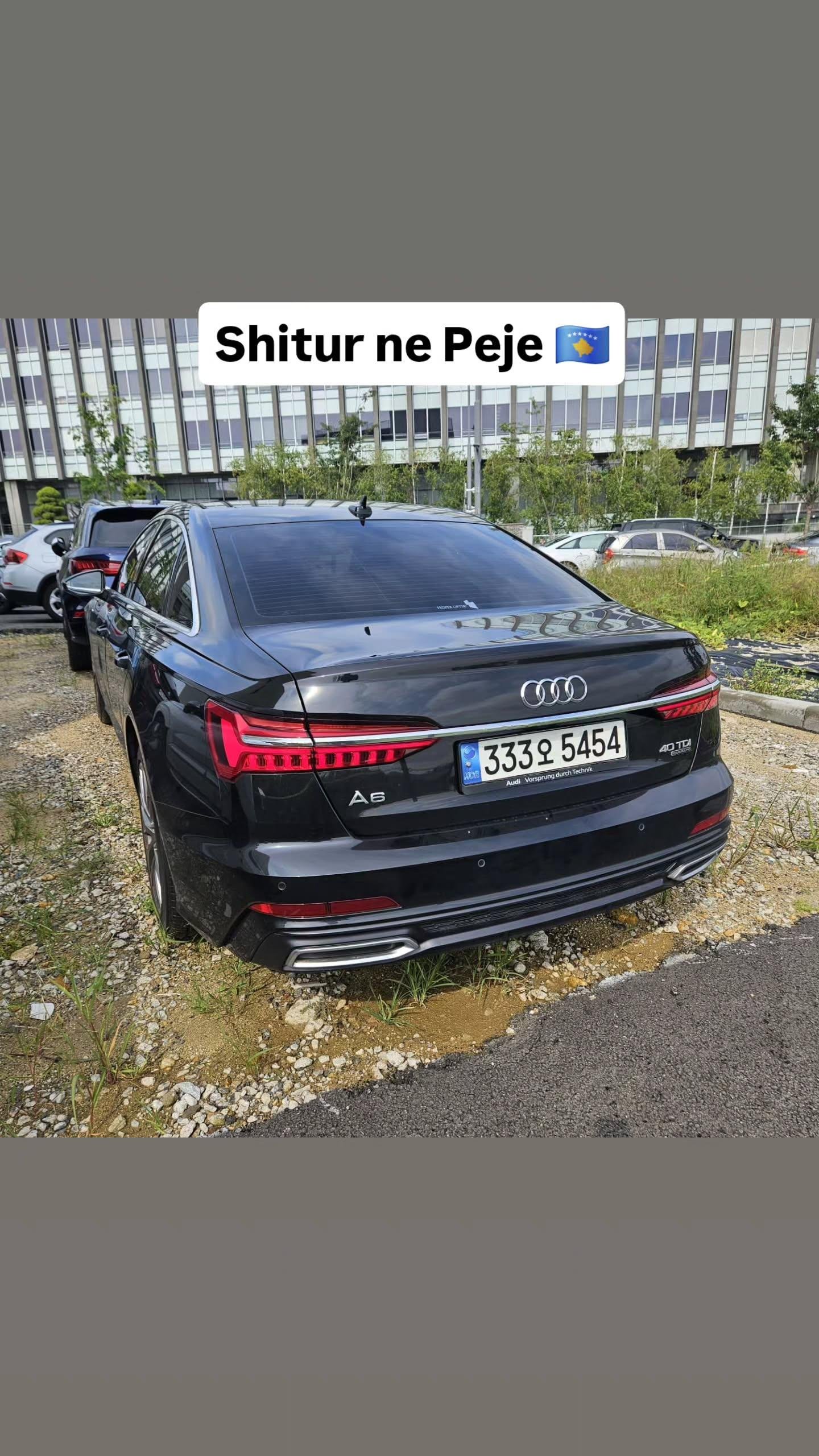 Q5